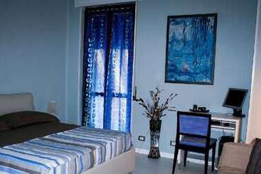 B&b Desenzano