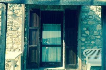 Agriturismo Canonici