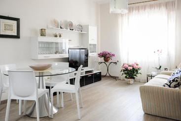 B&b Fontanelle