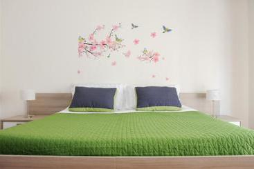 B&b Fontanelle