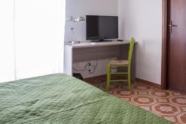 B&b Fontanelle