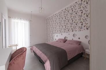 B&b Napoli Centro