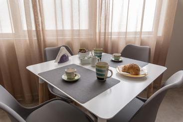 B&b Napoli Centro