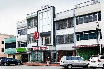 هاستل Best By Oyo Rooms