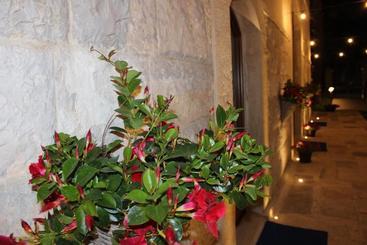 B&b Delle Murge