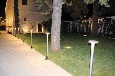 B&b Delle Murge