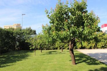 B&b Delle Murge