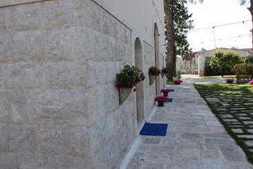 B&b Delle Murge