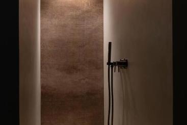 پانسیون Della Spiga Suites By Brera Apartments