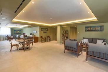 Hapimag Resort Porto Heli