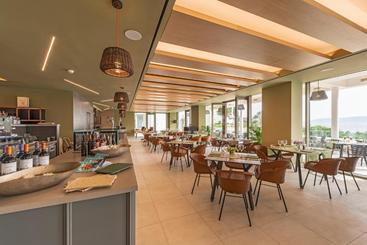 Hapimag Resort Porto Heli