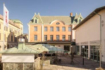 Skara Stadshotell
