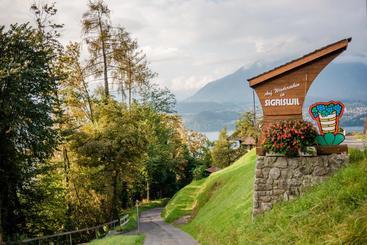 Solbadhotel Sigriswil