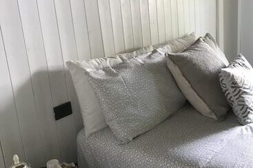 تختخواب و صبحانه Le Camere Di Bsuites Affittacamere