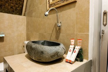هاستل Makarma Resort By Oyo Rooms