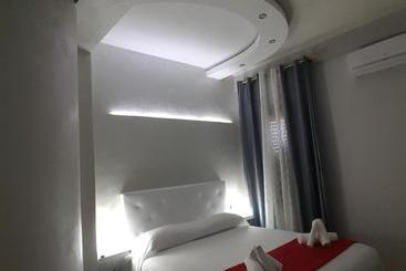 B&b Inn Centro