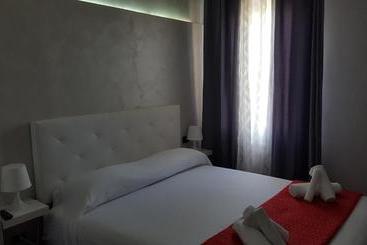 B&b Inn Centro
