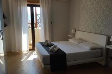 B&b Inn Centro