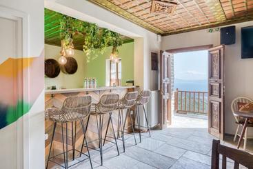 هتل Selina Centavrus Pelion