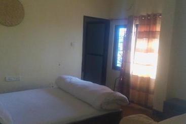 هاستل Jatak Guest House