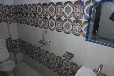 هاستل Jatak Guest House