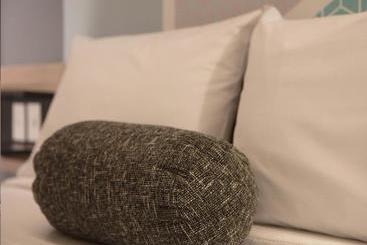 هتل One Tuxtla Gutierrez