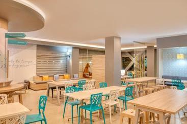 هتل One Tuxtla Gutierrez