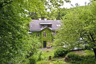 公寓 Villa Marie  Self Catering
