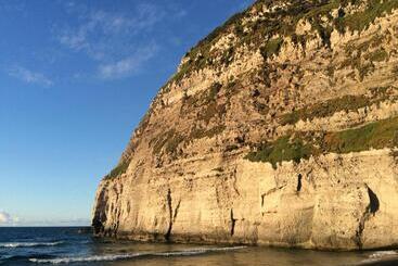 茅舍 Quinta Dos Peixes Falantes