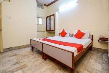 O Anand Hotel Jodhpur