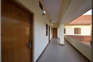 O Anand Hotel Jodhpur