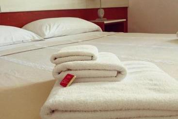 B&b Il Nido Crotone