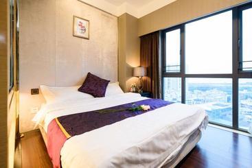 Lv Jia Apartment