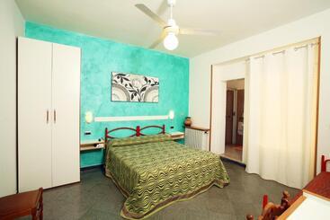 فندق Albergo 2 Mari
