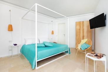 Doneduà B&b