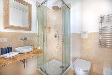 Doneduà B&b