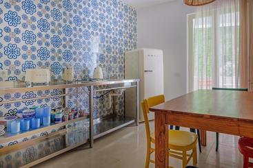 Doneduà B&b
