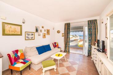 Apartmani Kala