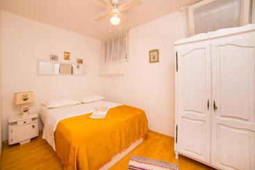 Apartmani Kala