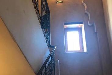 Riad Jasmins & Spa