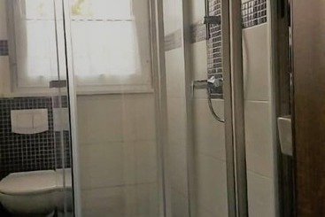 Apartamentos turísticos Sommerfrische Nebra