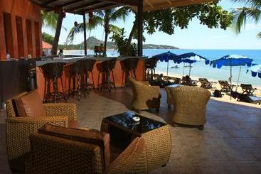 Samui Laguna Resort