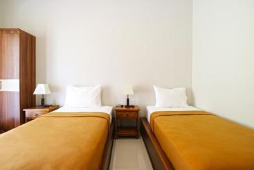 Taste Of Bali Hostel