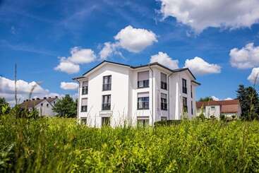 דירות לתיירים Apartment   Boardinghouse On Teuto