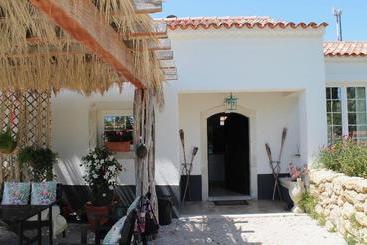 Arrábida Heritage