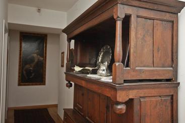 B&b Better Trieste