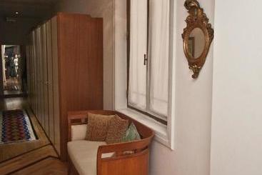 B&b Better Trieste