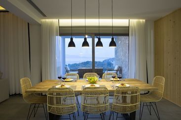 Villa Rachi