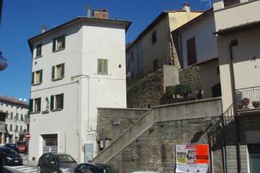 La Camera Di Leonardo