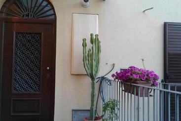 I Campanili